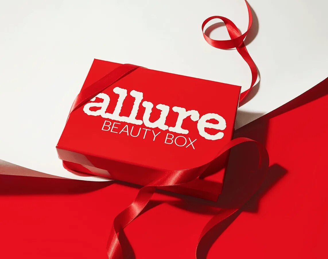 Beauty Box. Allure Beauty Box. Бьюти бокс логотип. Beauty Box без фона.