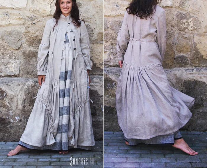 Платья в стиле бохо магазин. Платья в стиле бохо магазин. Платья в стиле бохо магазин. Гардероб в стиле бохо. Платья в стиле бохо магазин.