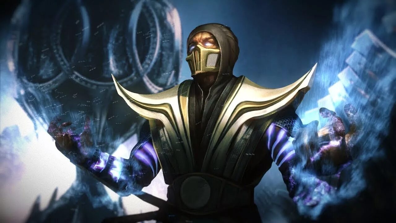 Мортал к 11. Mortal kombat 11 scorpion. скорпион mk11. скорпион мортал комбат. скорпион из мортал комбат 11.