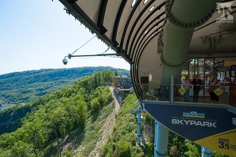 Экстрим-парк Skypark AJ Hackett Sochi. Скайпарк Сочи прыжок. AJ Hackett Сочи. Скайпарк сочи сайт