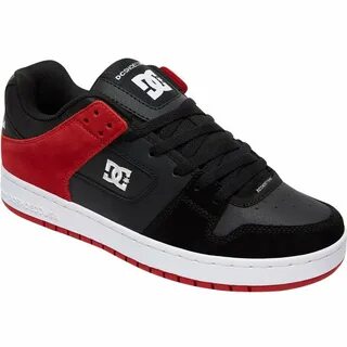 Dc manteca 4