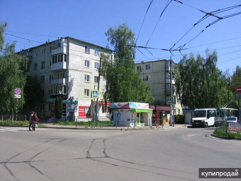 карьерная 24 орел. аренда помещений в орле. комсомольская 40 орел. помещения аренду город орел. черкасская 34 орел карта.