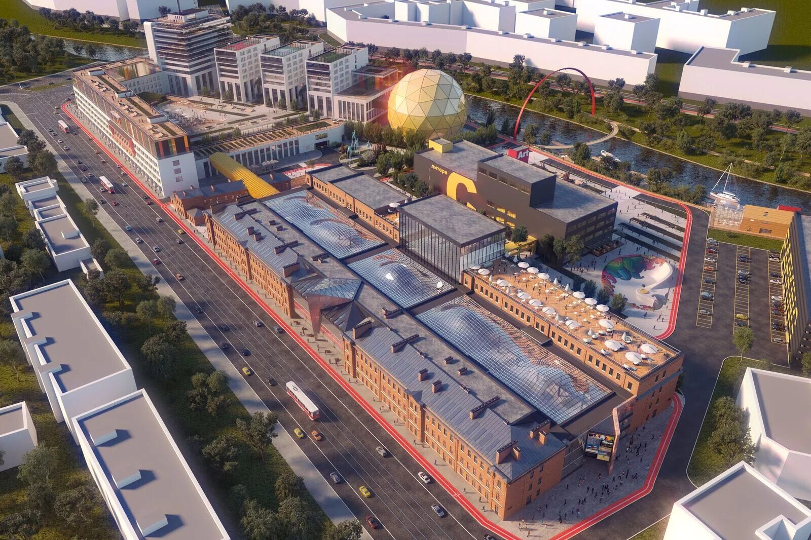 Пространство бенуа спб. Design district daa санкт-петербург. Креативные индустрии санкт петербурга. Арт-пространство «третий кластер». Artplay spb красногвардейская площадь.