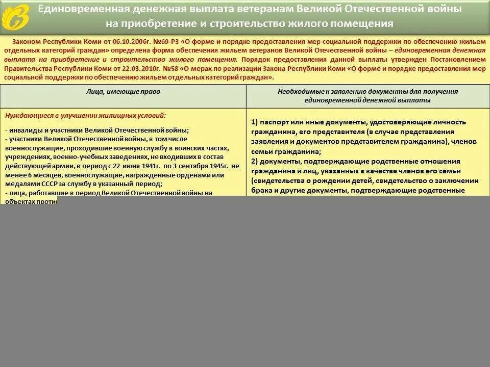 Как получить квартиру ветерану боевых действий. Ветеран военной службы льготы. Меры социальной поддержки ветеранов военной службы. Социальные льготы для ветеранов военной службы. Какие льготы предоставляются ветеранам военной службы.