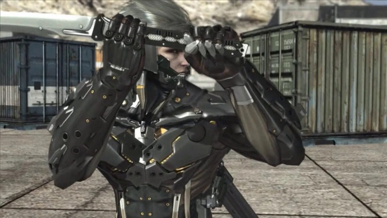 Metal gear solid v: the phantom pain злой снейк. Программа с трейнерами к играм. Mgs 5 xbox 360. Mgs cqc. Mgs cqc.