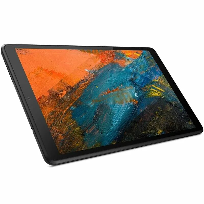 Планшет леново минск. Планшет леново минск. Lenovo a10-70. Lenovo a5500. Lenovo a5500/a8-50.