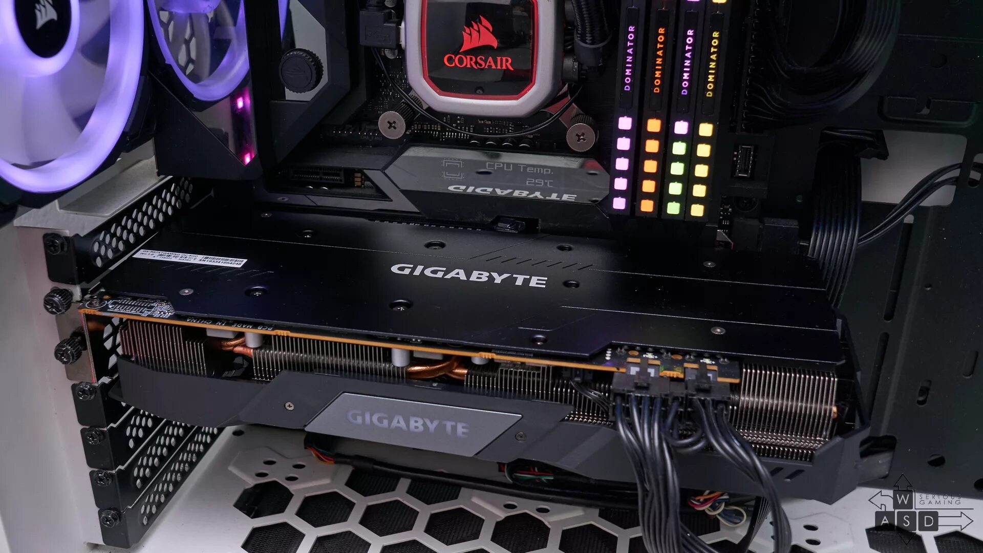 Rx 6600 xt gigabyte gaming. Rx 5700 xt aorus. aorus rx 5700. rx 5700xt gigabyte. gigabyte rx 5700.