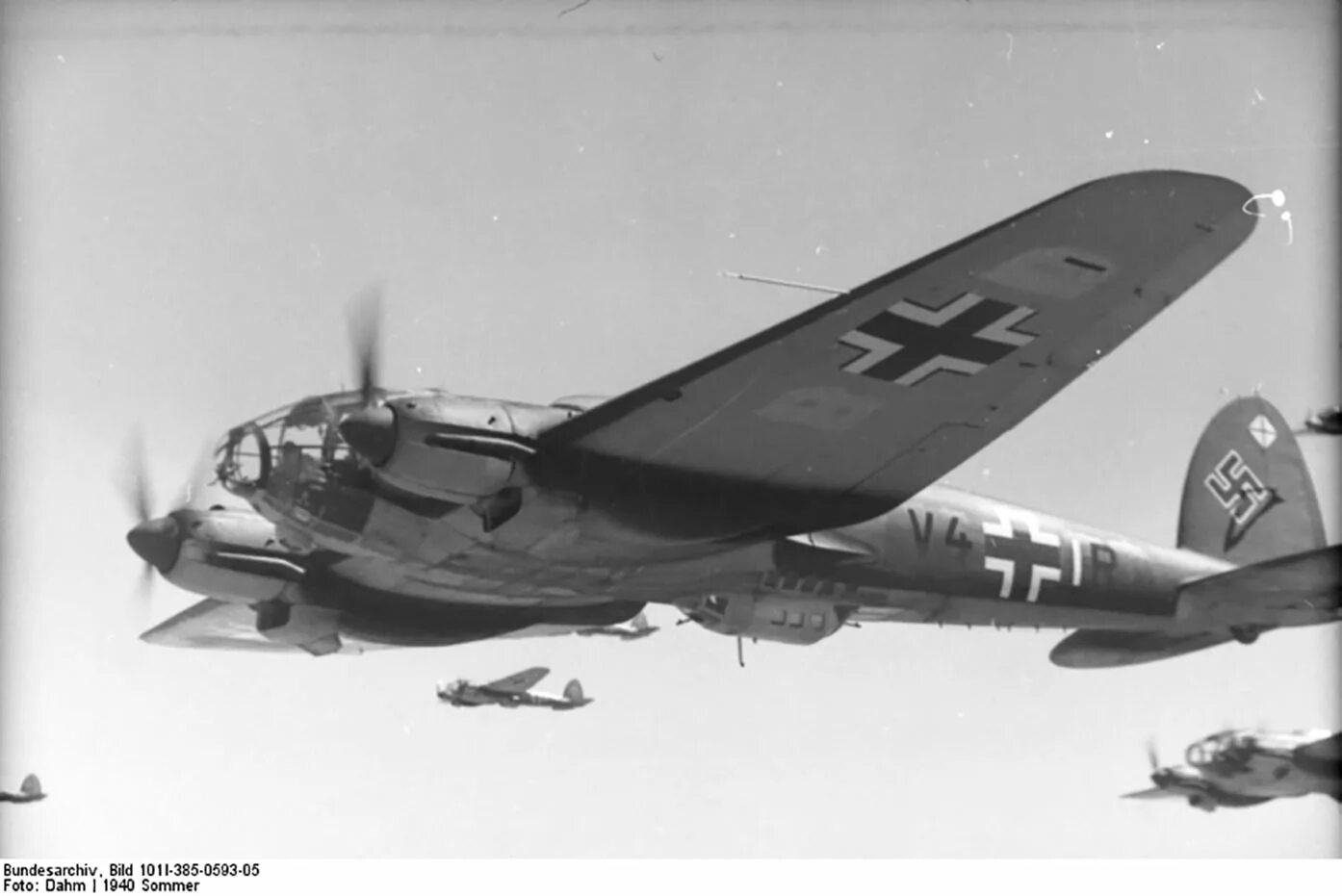 Heinkel he 5. He 5 и 4. He 119. Хенкель 112. Whirlwind mk2.