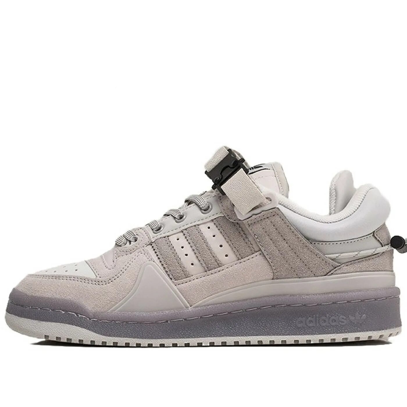 Bad bunny x adidas forum buckle low. Кроссовки adidas forum low bad bunny. Кроссовки bad bunny x adidas forum buckle low цвет розовый. Кроссовки адидас bad bunny forum. Adidas forum bad bunny green.