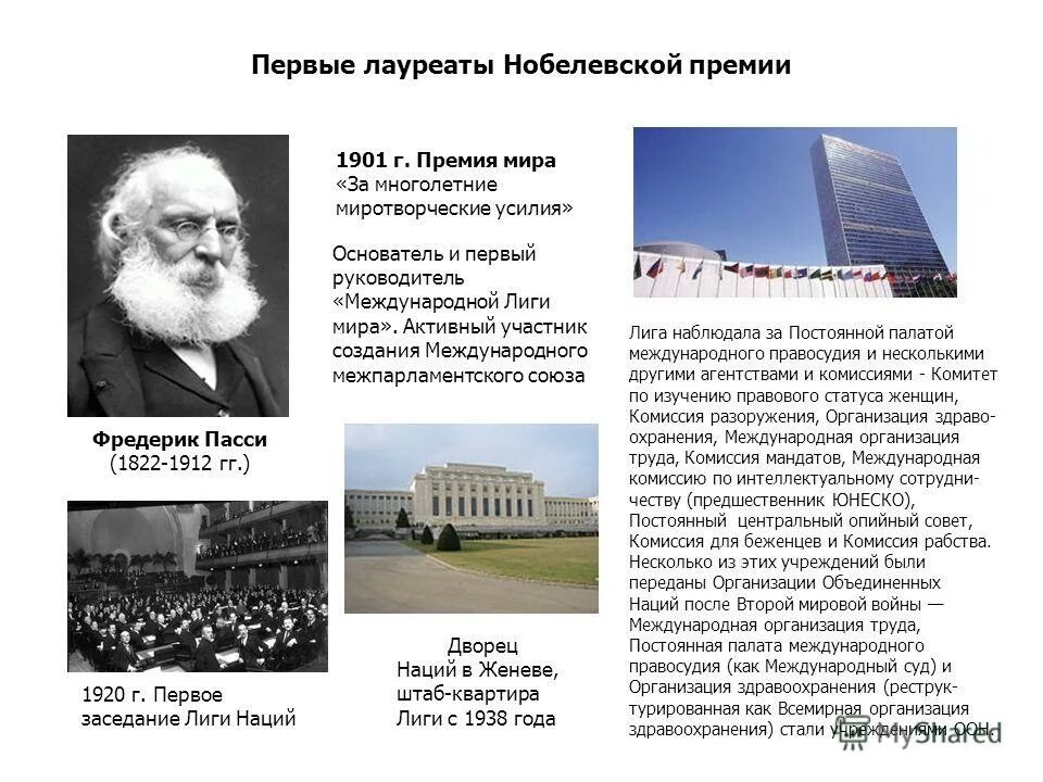 лауреатынобелевкой премии. первые лауреаты нобелевской. нобелевские лауреаты по физике. нобелевская премия по физиологии и медицине 1901 год. лауреат нобелевской премии мира 1901.