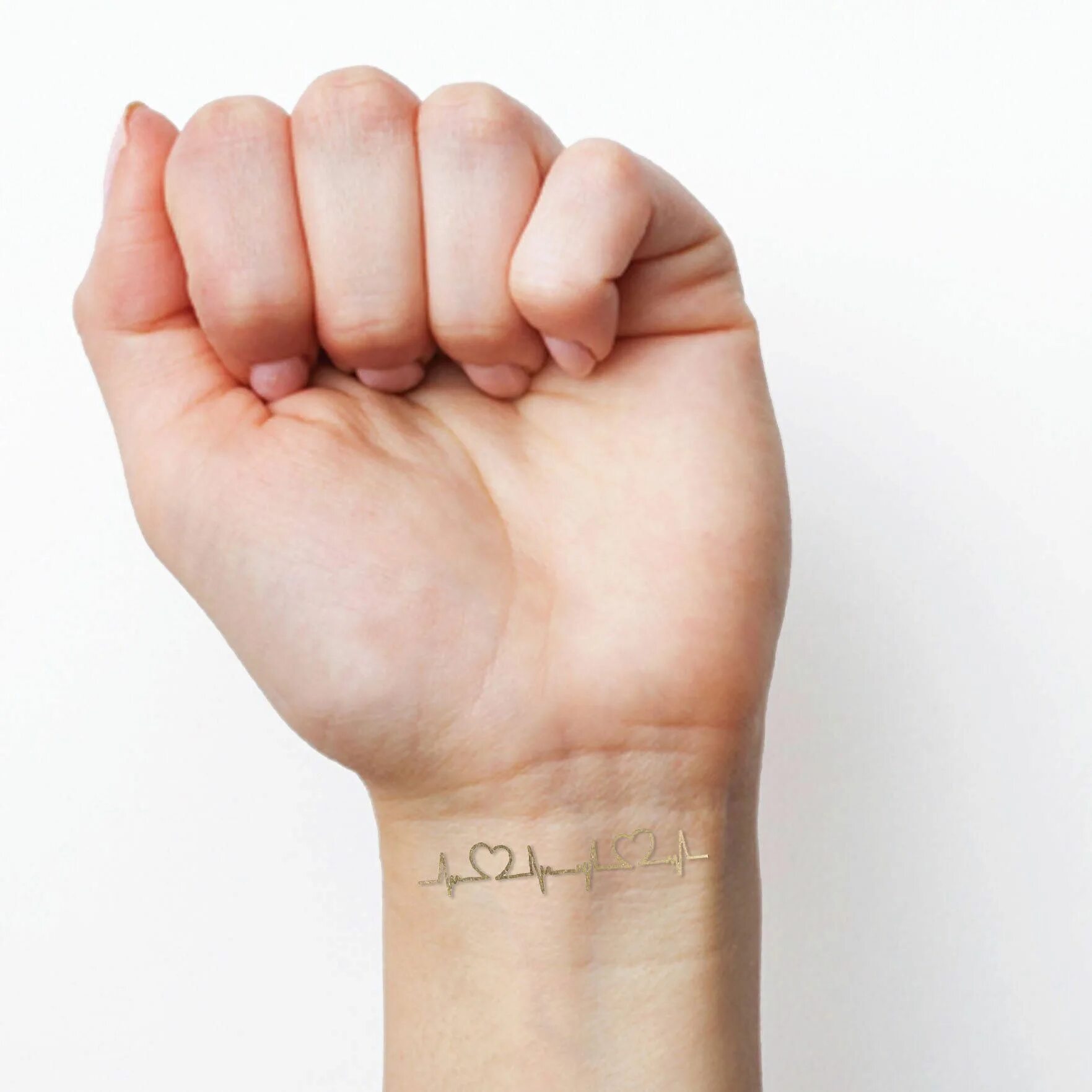 Тату на запястье со смыслом для девушек. Тату на запястье со смыслом для девушек. Тату над запястьем для девушек. Маленькие тату на запястье. Тату на запястье.