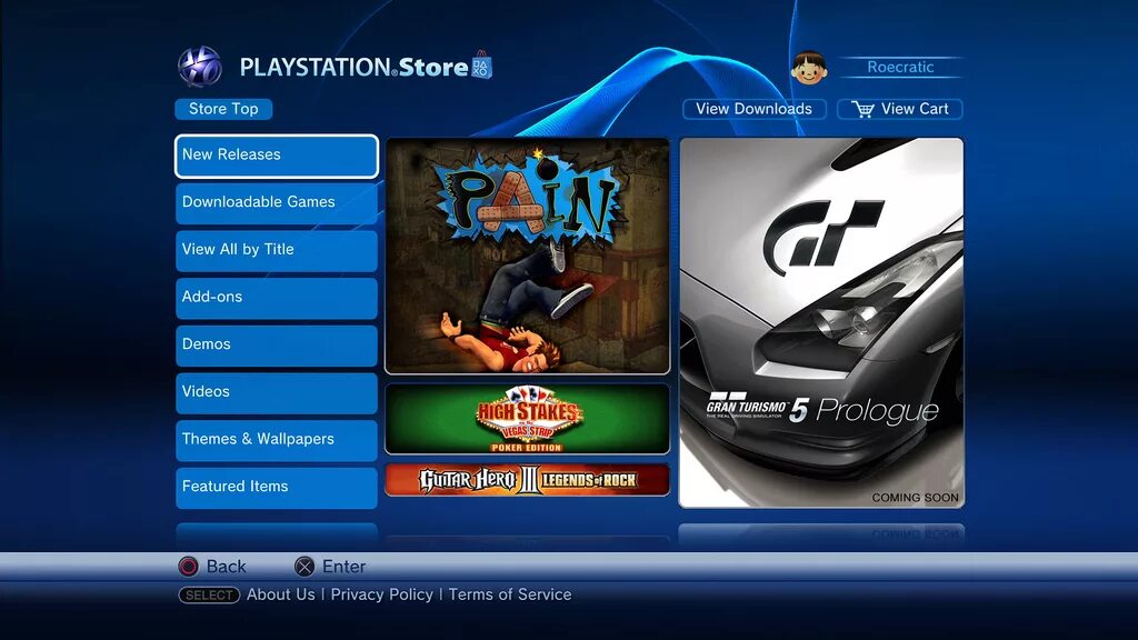 PLAYSTATION Store. PSN игры. PLAYSTATION Store PLAYSTATION. Ps3 PSN. Как оплачивать ps5