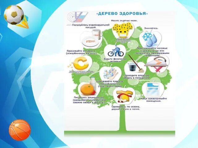 Дерево здоровья. Поделки на тему здоровье. Дерево здоровья в детском саду. Дерево здоровья подготовительная группа. Дерево здоровья в детском.
