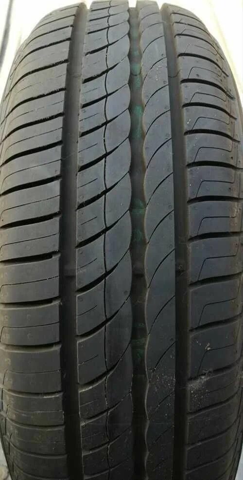 Пирелли шины 185 65 15 лето цена. Pirelli p1 185/65 r15. Pirelli 185 65 15. Шина (лето) р15 185/65 Pirelli (Cinturato p1 Verde t88). Шина 185/65 r15 Pirelli Cinturato p1 Verde 88h.