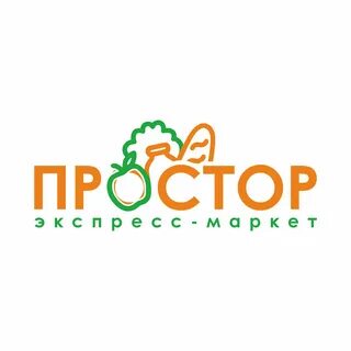 Магазин простор