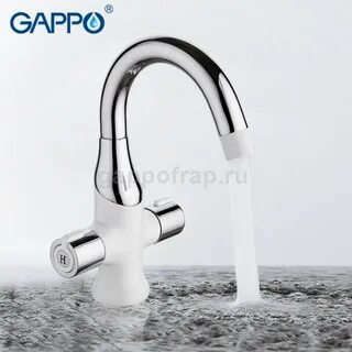 Гаппо сайт