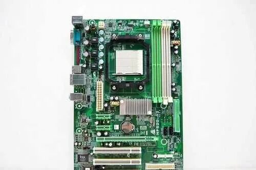 1 0. A10n-9830e biostar. Biostar am3 материнские платы. V 6. 6.