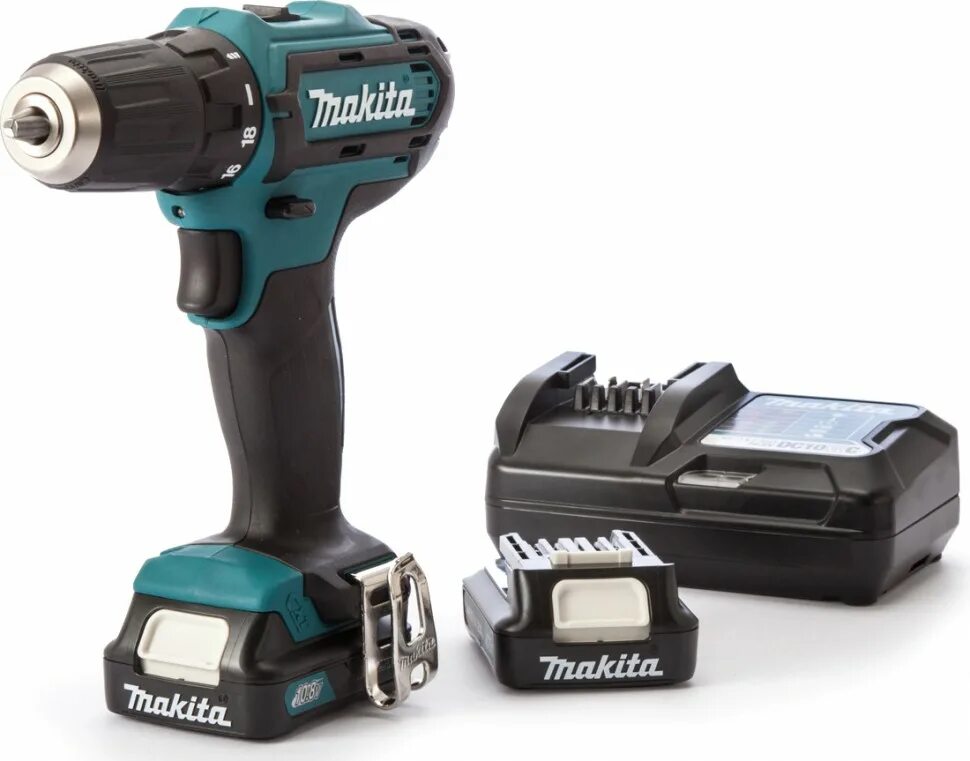 Аккумуляторная дрель-шуруповерт Makita df333dwye. Дрель-шуруповёрт аккумуляторная Makita df333dwye. Дрель аккумуляторная Макита DF 333 DWYE. Аккумуляторная дрель-шуруповерт Makita df333dwye 12 в.