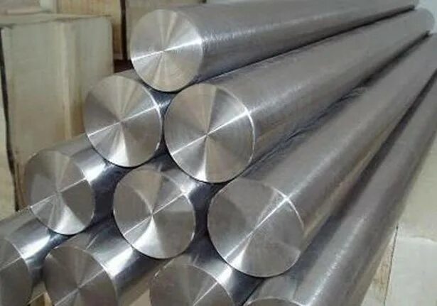 Легкая прочная сталь. Inconel 600. Титан и титановые сплавы. Титановые прутки вт6. Inconel 617.