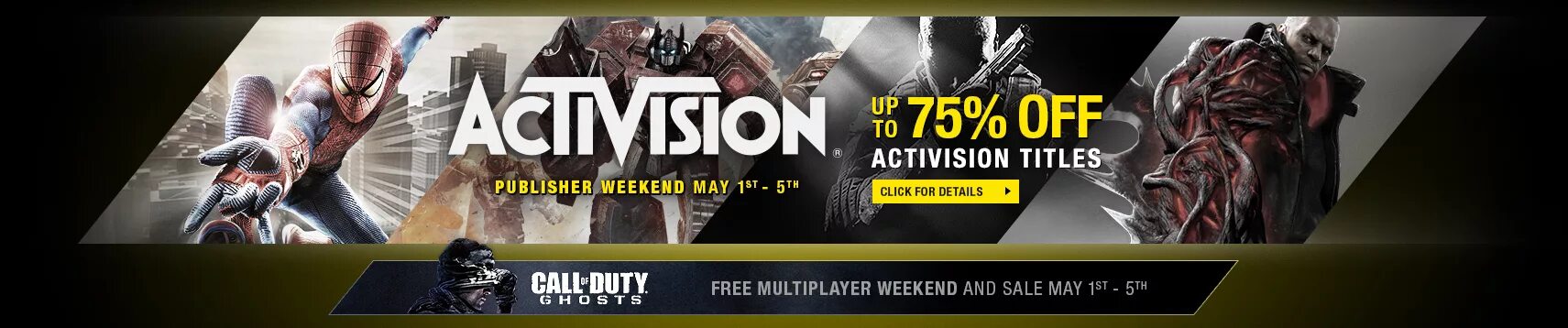 Activision изданные игры. Игры активижен. игры от activision. activision игры список. activision гонки.