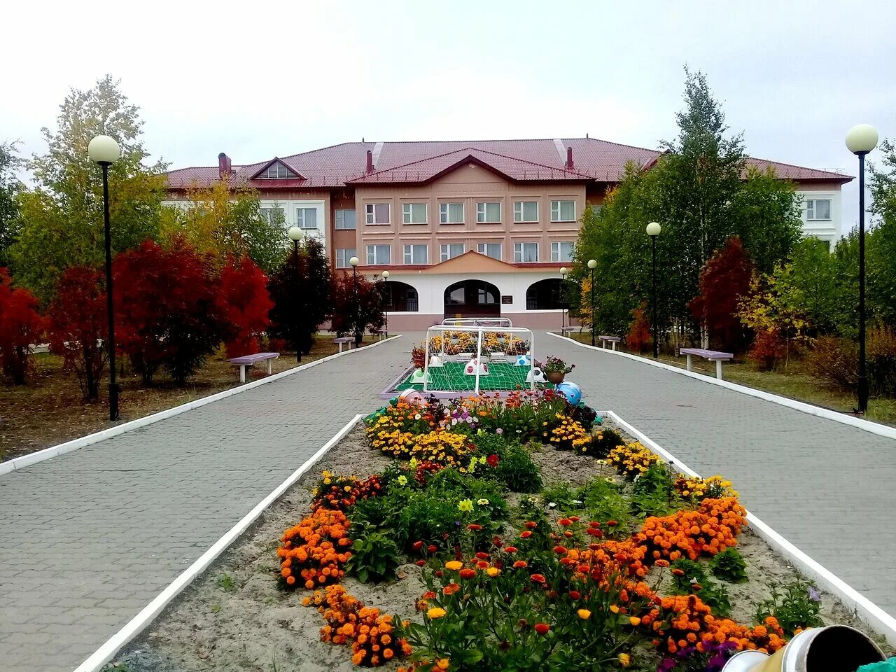 верхнеказымский белоярский район хмао. верхнеказымское лпумг. верхнеказымский поселок белоярский район. погода верхнеказымский хмао. верхнеказымский".