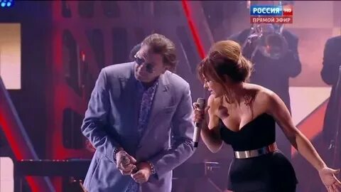 Уходи по английски ани текст
