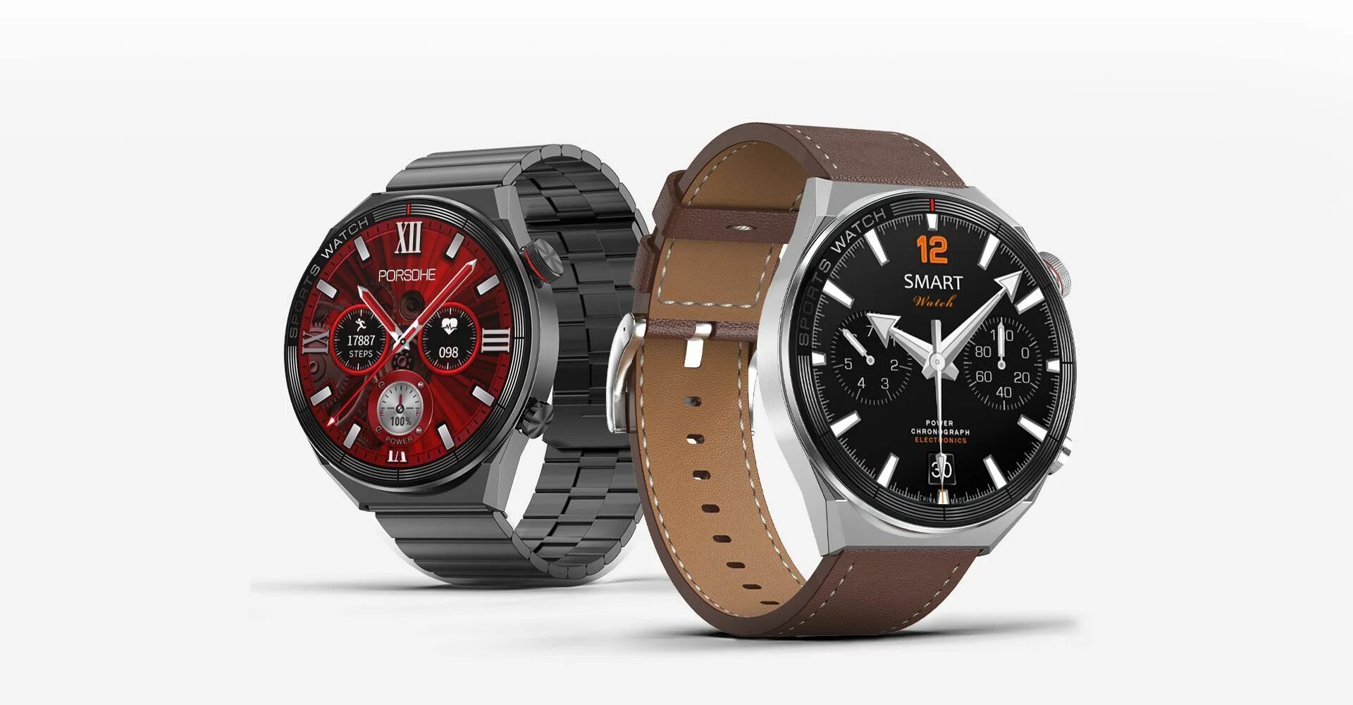 Смарт часы dt 3. Смарт вотч dt3 Max. Smart watch dt3 Max Ultra. Смарт часы DT no.1 3 Max Ultra. Smart watch DT no1-3 Max.