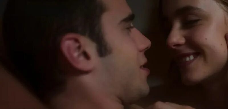 из моего окна за морями 2023 трейлер