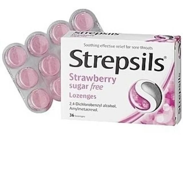 леденцы от горла инструкция. д/рассас ментол-эвкалипт №24. стрепсилс инструкция. стрепсилс от насморка и горла. стрепсилс таб.