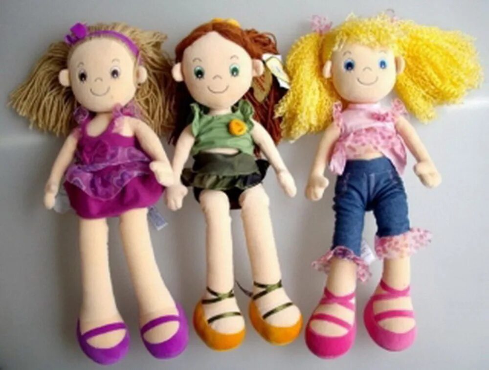 Мягкая кукла. Мягкая кукла с длинными руками и ногами. Кукла с длинными ногами. Кукла с длинными ногами и руками.