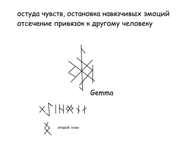 Чистка от привязок. Остуда руны. Рунескрипт остуда. Рунический став остуда. Руническая остуда на соперницу.