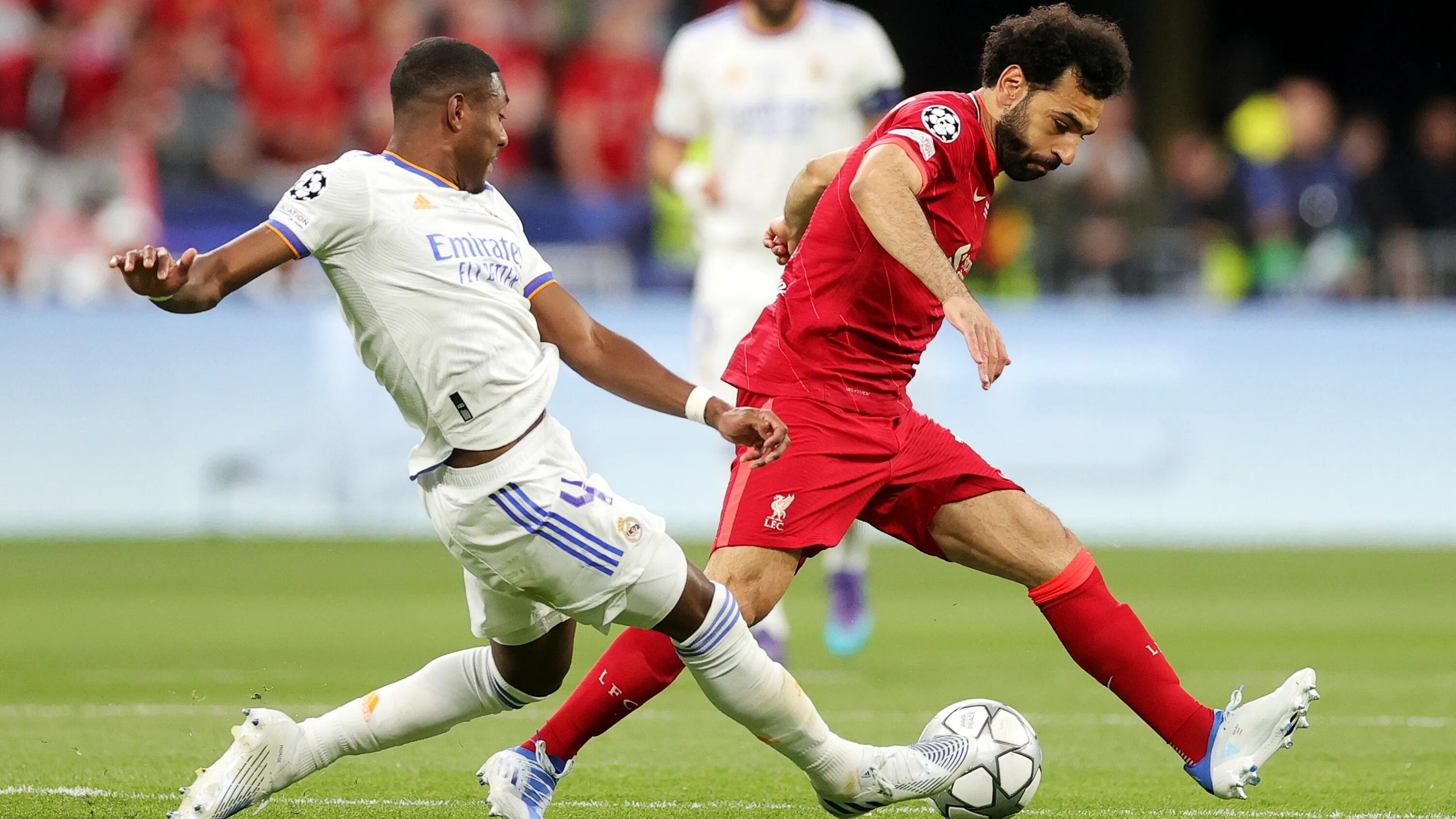 Реал мадрид liverpool final 2022. Тибо куртуа реал мадрид. Реал ливерпуль финал лч 2022. Лч ливерпуль реал. Ливерпуль реал мадрид финал лиги чемпионов.