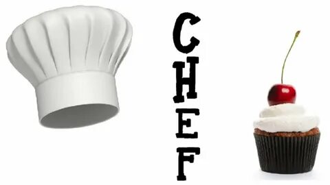 Соус like a chef