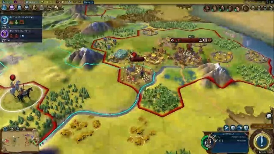 Civilization 6 Монголия. Цивилизация 6 Монголы. Монголия цивилизация. Монголия цивилизация 5.