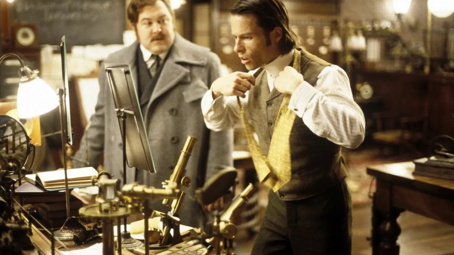 Тардис путешествие во времени. Путешествие во времени. Совершить путешествие во времени. Совершить путешествие во времени. Детский сериал про путешествие во времени.