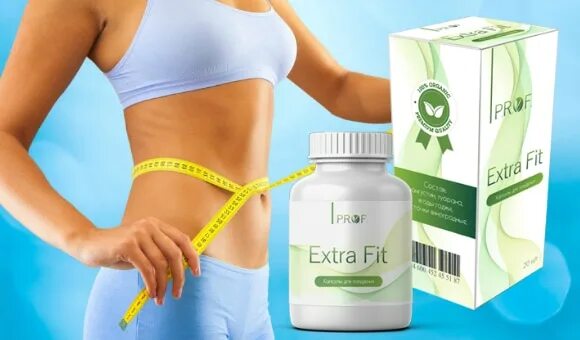Fit uniq капсулы для похудения. капсулы для похудения h. Fit uniq капсулы для похудения. капсулы для похудения би фит отзывы. Fit uniq капсулы для похудения.