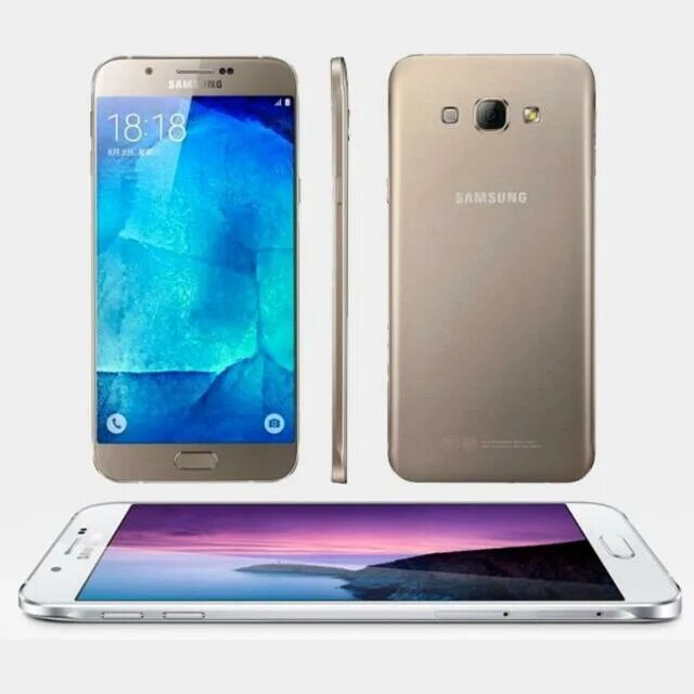 Galaxy a8 64. Samsung Galaxy a08. Самсунг галакси с 8. Samsung a8 2017. Samsung Galaxy a8 2015.