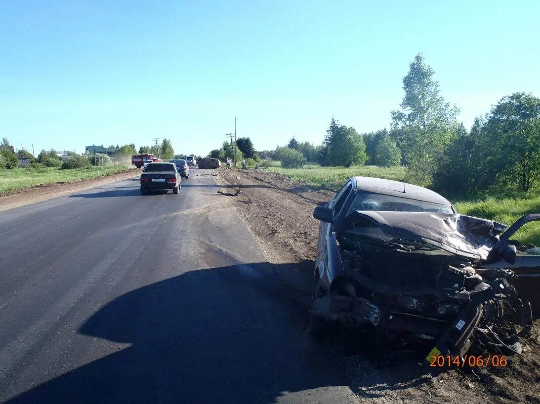 Авария советск. Авария в Советске Кировской области. ДТП Советск Кировской области. Советск Кировской области происшествия.