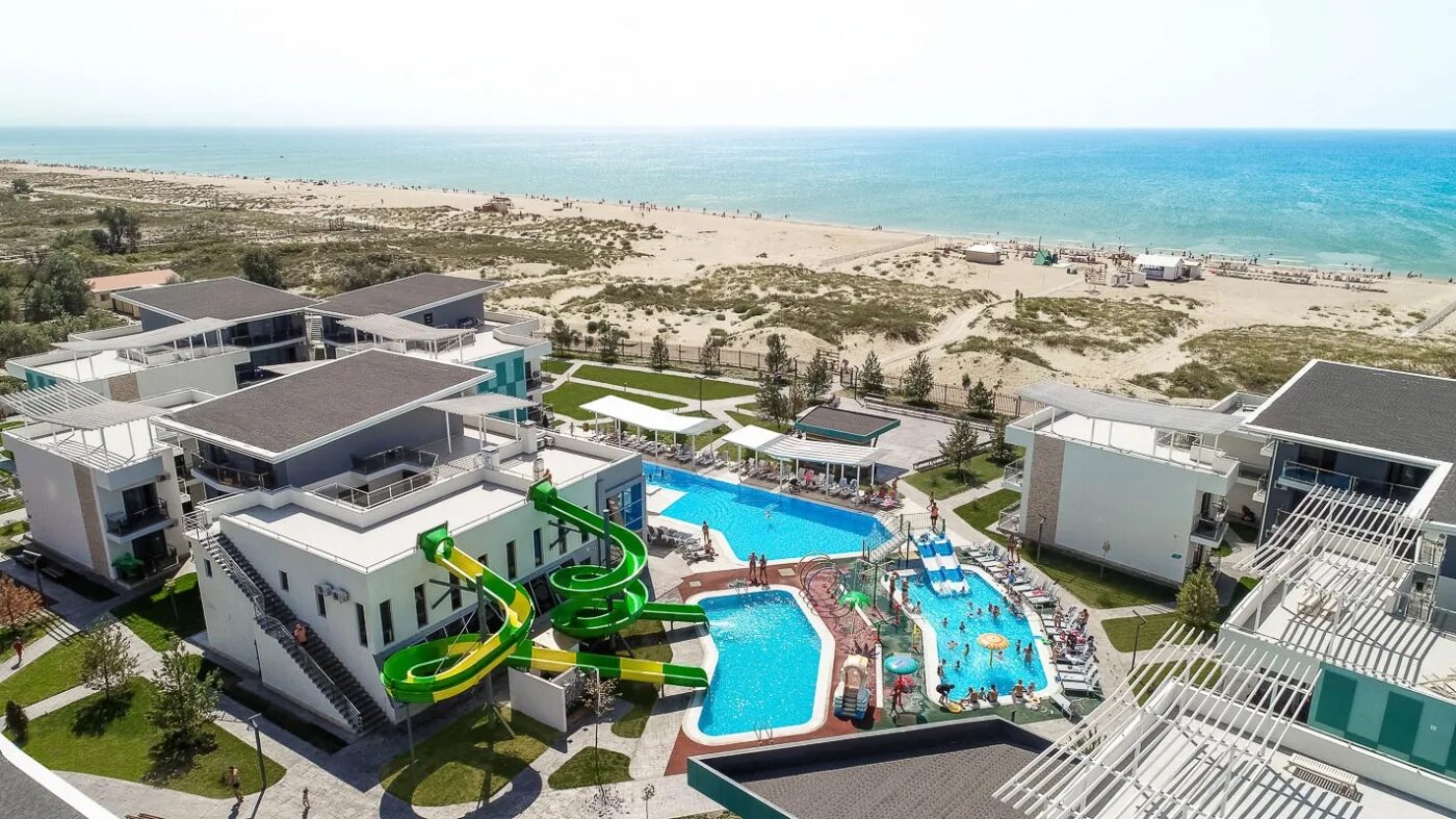 Aurum family resort spa отзывы. Анапа отель аурум фэмили. Aurum family resort spa 4 анапа. Aurum family resort spa 4 благовещенская. Aurum family resort spa отзывы.