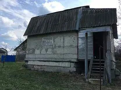 Чайковичи
