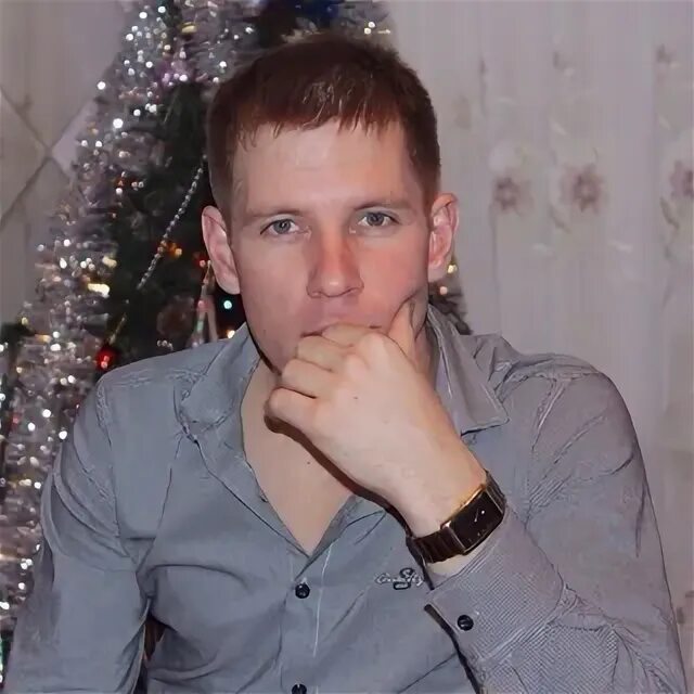 Мануйлов г п. Мануйлов г п