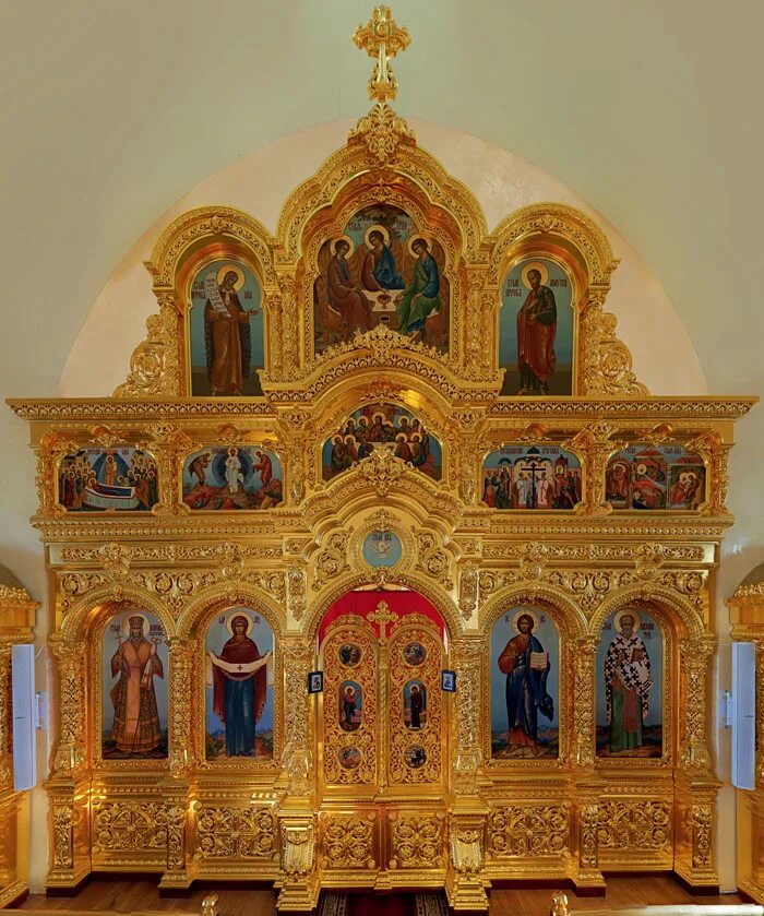 Иконостас недорогой. Иконостас недорогой. Иконостас ортокс. Иконостас недорогой. Никольский храм бокино алтарь иконостас верхнего храма.