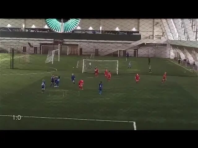 Автово 2008. Урал сшор зенит. Шеин сшор зенит. Сшор зенит 2014. Урал сшор зенит.