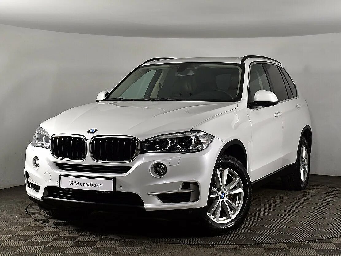 Бмв х3 дизель отзывы. БМВ х5. БМВ х5 2001. Сомон ТЧ авто BMW x5. БМВ х3 212г дизель отзывы.