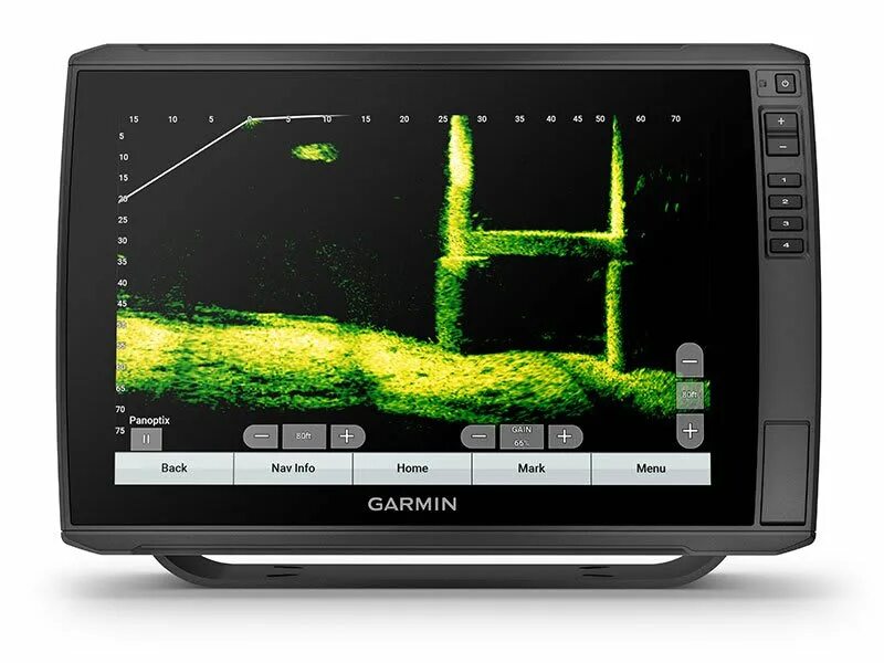 Garmin Panoptix LIVESCOPE LVS 34. Garmin Panoptix LIVESCOPE Plus lvs34. Garmin Panoptix LIVESCOPE gls10 + lvs34. LIVESCOPE Plus lvs34. Купить паноптикс для рыбалки гармин