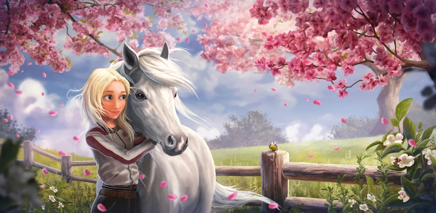 Stable collab. Стар стейбл 2025. star stable horses игра. стар стейбл обои на компьютер. картинки лошадей стар стейбл.