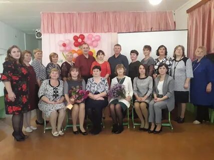 Погода в терсюкское шатровского