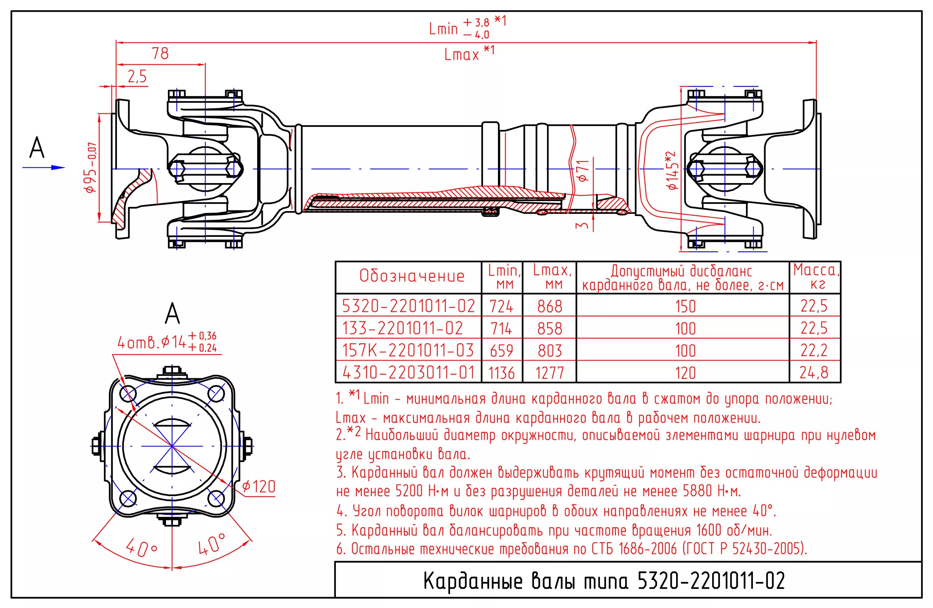 Чертеж карданного вала КАМАЗ 5320. Карданный вал КАМАЗ 5320 чертеж. Фланец кардана ЗИЛ 130 чертеж. Карданный вал КАМАЗ 5320 чертеж схема.