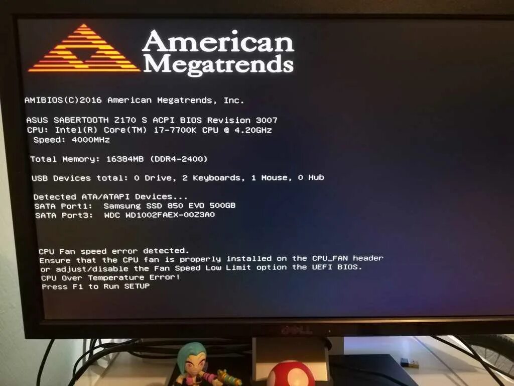 Ошибка fan. Ошибка CPU Fan Error. Биос CPU Fan Error. Ошибка American MEGATRENDS CPU Fan Error. CPU Fan Error ASUS BIOS.