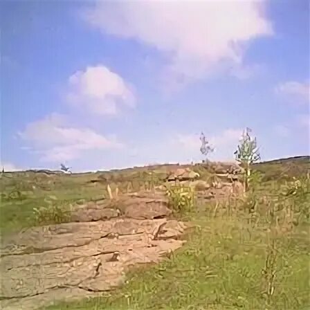Погода в ермошихе